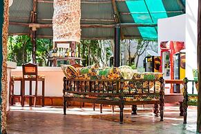 Kijani Cottages Diani