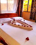 Kijani Cottages Diani