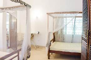 Kijani Cottages Diani