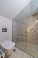 Vita Brevis - Premium Villa 1,5km From The Beach