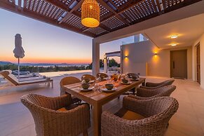 Vita Brevis - Premium Villa 1,5km From The Beach