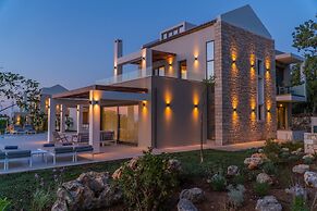 Vita Brevis - Premium Villa 1,5km From The Beach