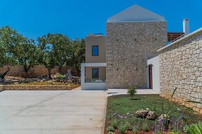 Vita Brevis - Premium Villa 1,5km From The Beach