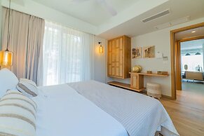 Vita Brevis - Premium Villa 1,5km From The Beach
