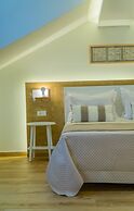 Vita Brevis - Premium Villa 1,5km From The Beach