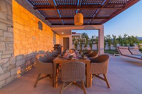 Vita Brevis - Premium Villa 1,5km From The Beach