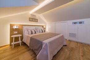 Vita Brevis - Premium Villa 1,5km From The Beach