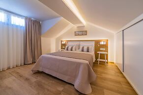 Vita Brevis - Premium Villa 1,5km From The Beach