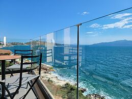 Kokalari Apartments - Luxury Residence