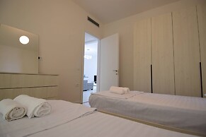 Kokalari Apartments - Luxury Residence