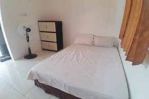Hotel O Wisma Bani Pandi Syariah