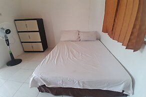 Hotel O Wisma Bani Pandi Syariah