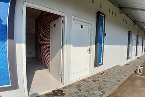 Hotel O Wisma Bani Pandi Syariah