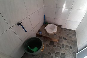 Hotel O Wisma Bani Pandi Syariah