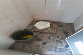 Hotel O Wisma Bani Pandi Syariah