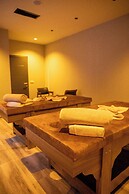 Blue Vista Houses & Spa