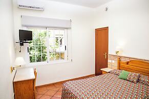 Hotel Can Solé