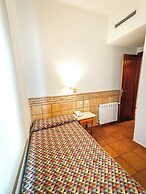 Hotel Can Solé