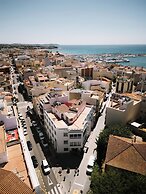 Hotel Can Solé