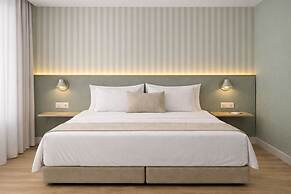 Hotel Can Solé