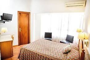 Hotel Can Solé