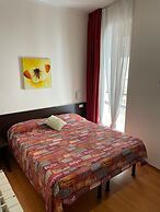 Hotel Stazione del Sole