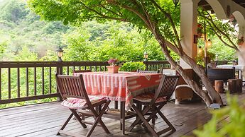 Gapyeong Labelle Pension