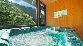 Gapyeong Laforet Pension