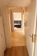 Elegance Suites