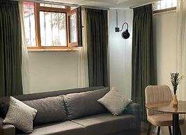 Elegance Suites