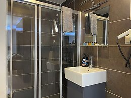 Elegance Suites