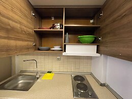 Elegance Suites