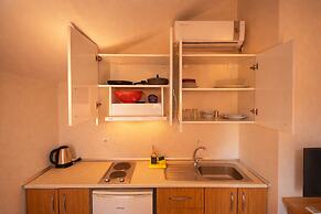 Elegance Suites