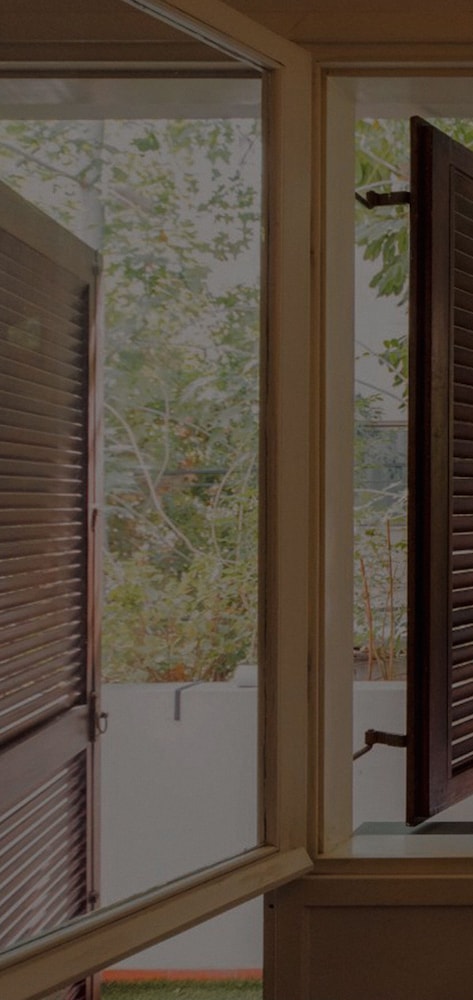 Vintage Charm 1BR Apt w Balcony & View