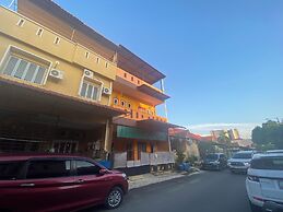 Hotel O Octav Homestay