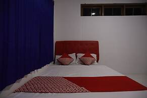 Hotel O Octav Homestay