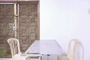 Hotel O Octav Homestay