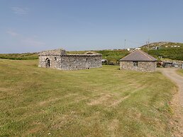 St Justinians