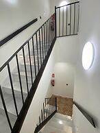 Pasaje Chinitas 1628