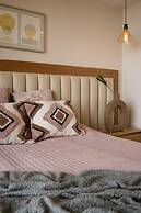 Avalon Cottages Kanatal