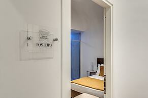 Domus Partenopea