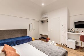 Domus Partenopea