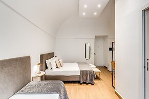 Domus Partenopea