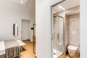 Domus Partenopea