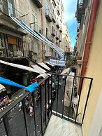Domus Partenopea