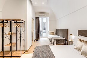 Domus Partenopea