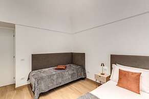 Domus Partenopea