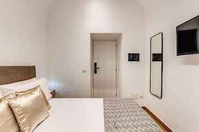 Domus Partenopea