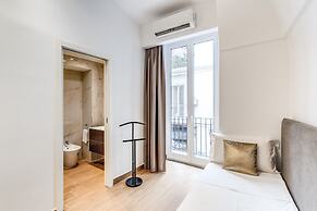 Domus Partenopea