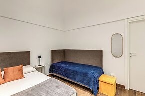 Domus Partenopea